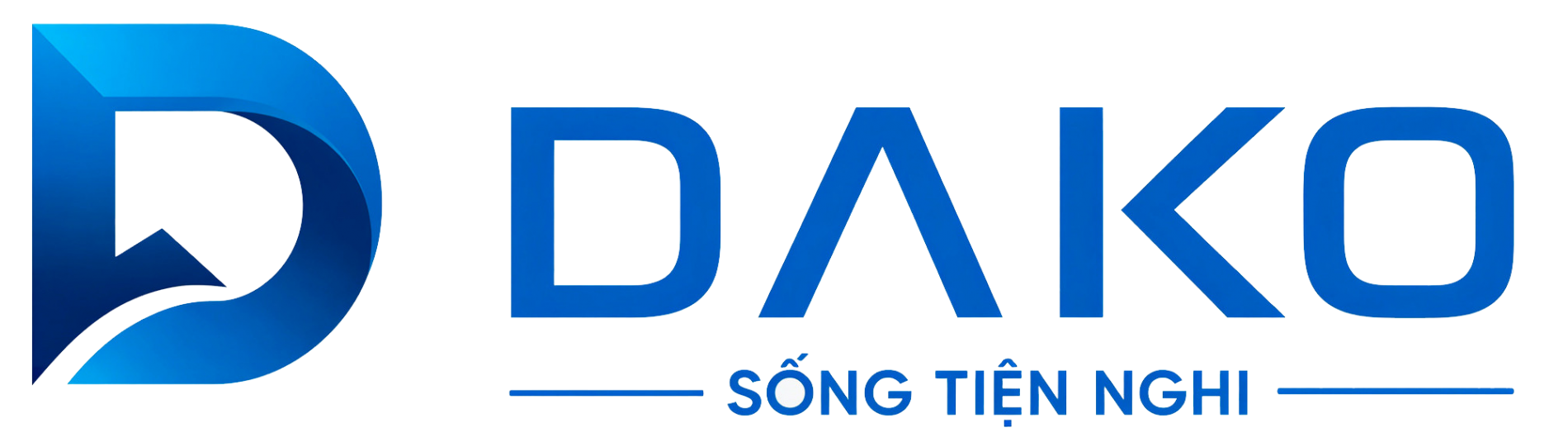 logo_dako_-_ngang