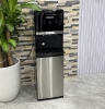 cay-nuoc-am-lanh-dung-cho-truong-hoc-dako-dk900-binh-am-than-loai-am-45-do-c - ảnh nhỏ 4