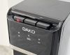 cay-nuoc-am-lanh-dung-cho-truong-hoc-dako-dk900-binh-am-than-loai-am-45-do-c - ảnh nhỏ 6