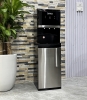 cay-nuoc-nong-lanh-3-voi-binh-am-than-dako-dk900 - ảnh nhỏ 10