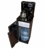 cay-nuoc-nong-lanh-ban-tra-dako-dk-801-binh-am-than-may - ảnh nhỏ 5