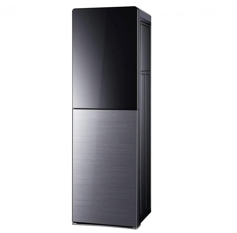 Cây nước ấm lạnh dùng cho trường học, bình âm thân Dako model DK-704 loại ấm lạnh (dùng cho trường học: mầm non, tiểu học, mẫu giáo)