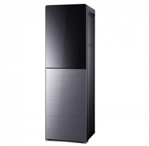 Cây nước ấm lạnh dùng cho trường học, bình âm thân Dako model DK-704 loại ấm lạnh (dùng cho trường học: mầm non, tiểu học, mẫu giáo)