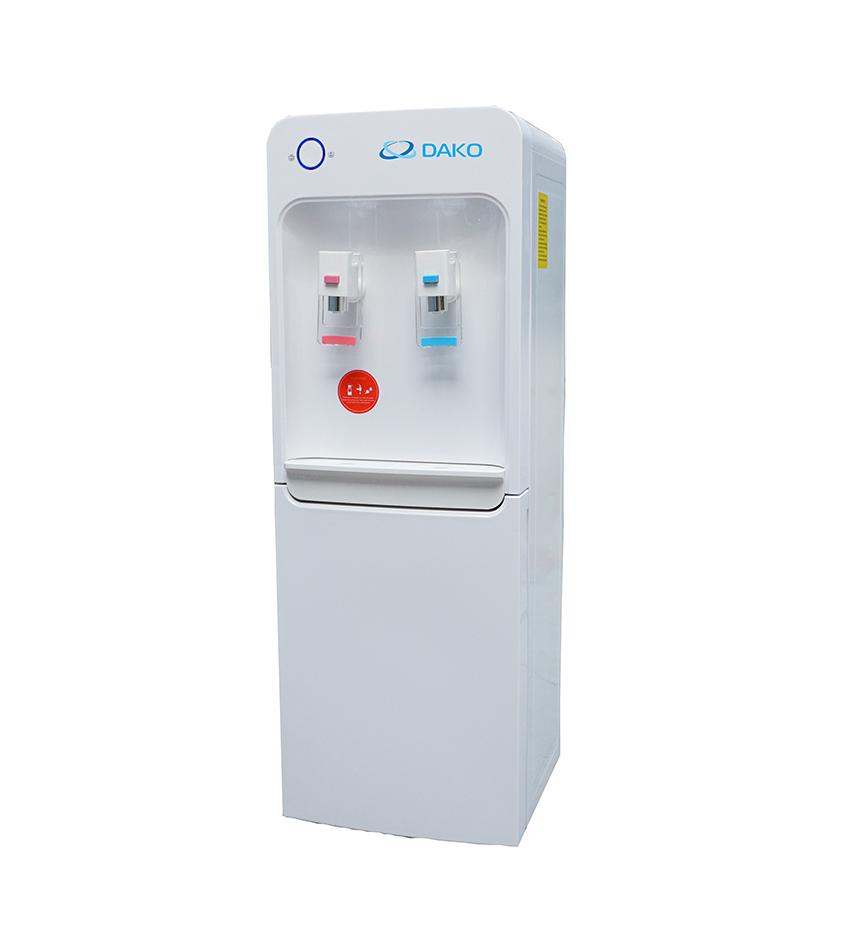 Cây nước nóng lạnh DAKO Model DK-701