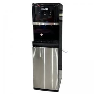 Cây nước đấu nối với máy lọc nước Dako DK900 (POU) - Tiện nghi, tối ưu chi phí nước uống cho công ty, nhà xưởng